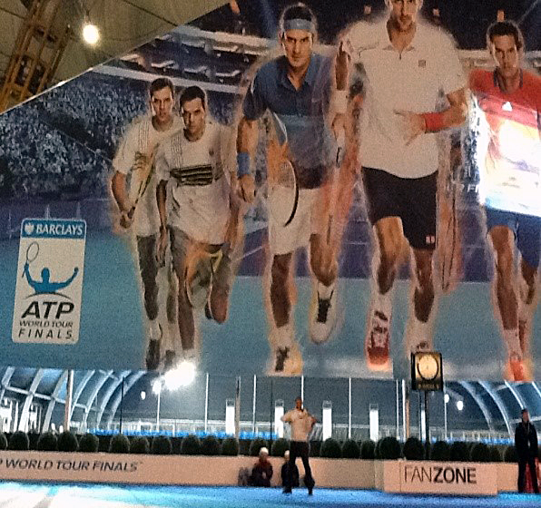 AtP Tennis Londres.png