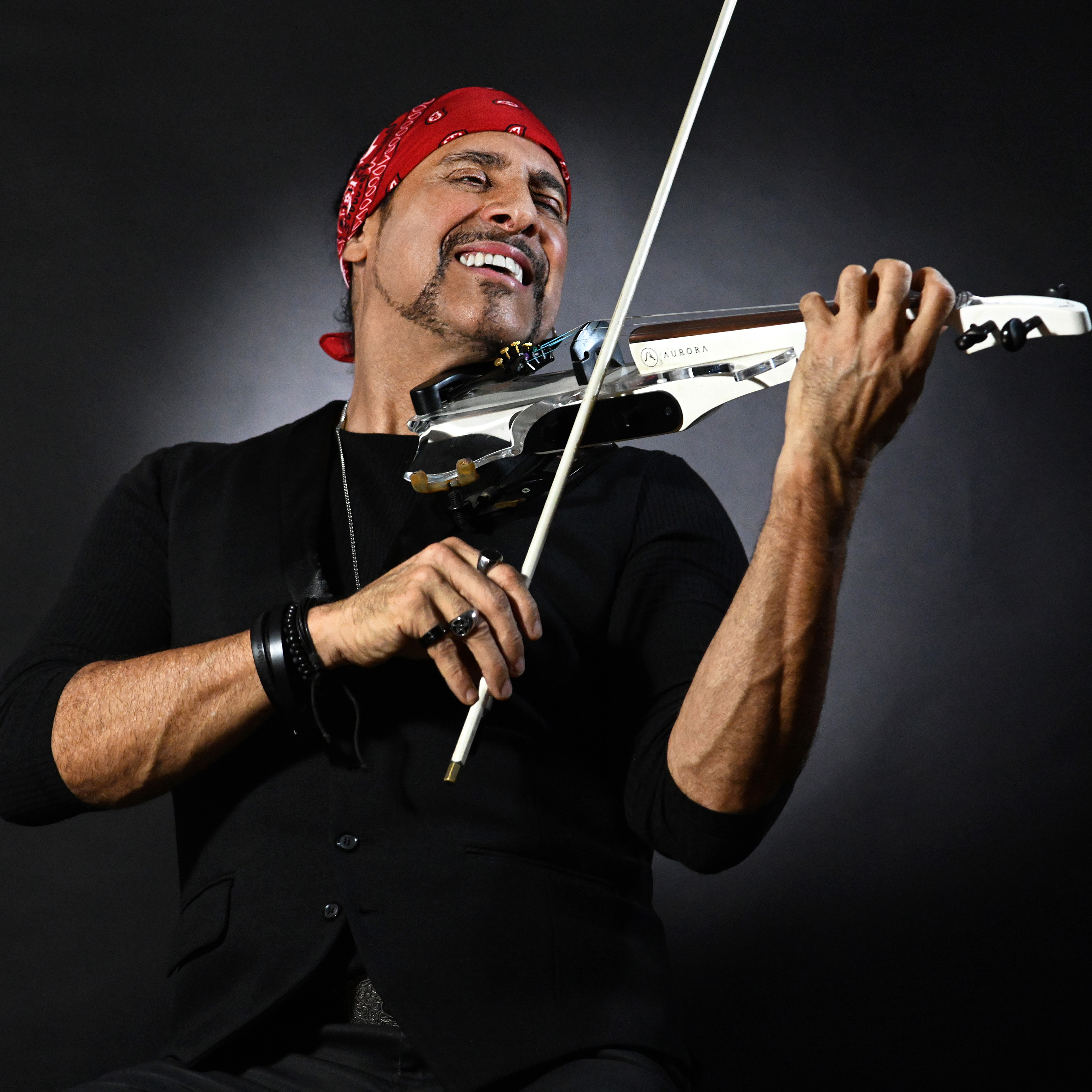 Background site 1.jpg