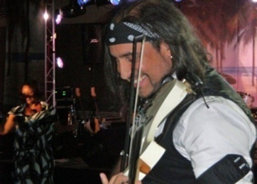 Women In Power Hartford 1.png