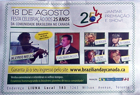 Manchete Toronto 1.png