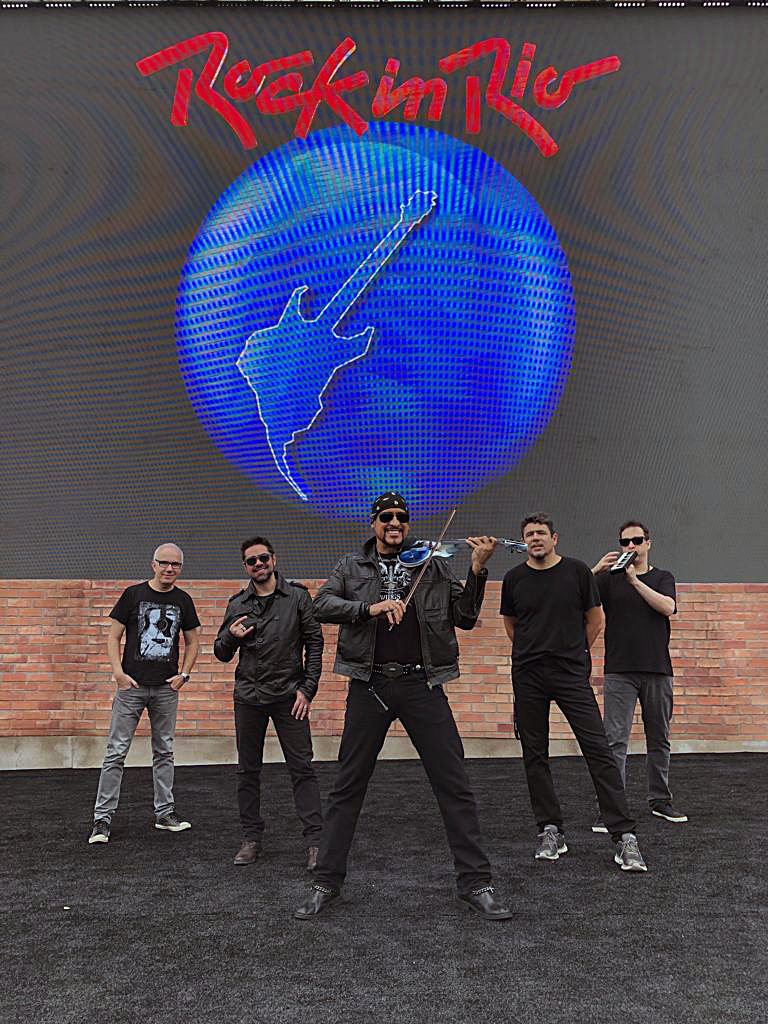 Rock in Rio banda 1.png