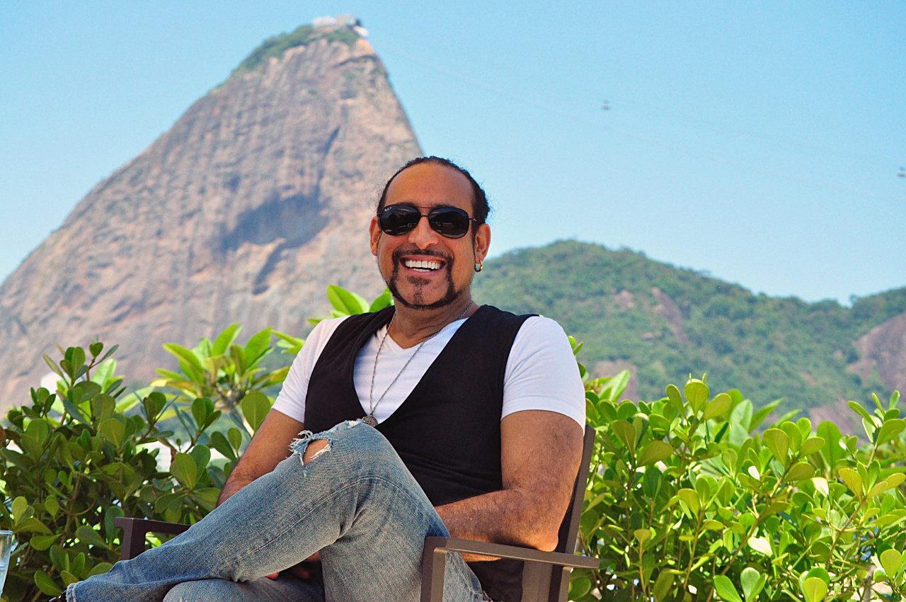 bf9cd34d-0872-4492-bd28-cb6fba6b9514 - Copy.JPG