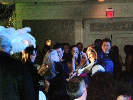 Women In Power Hartford 2.png.jpg