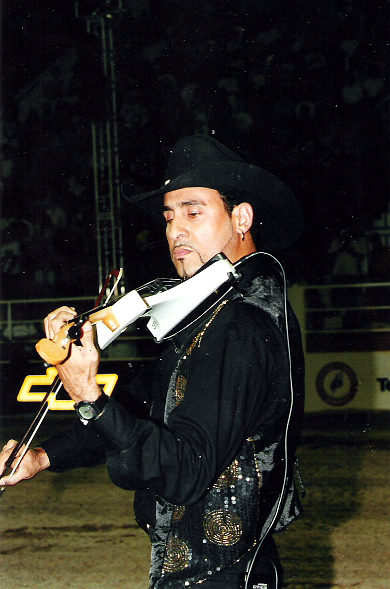 ARENA BARRETOS 2.png