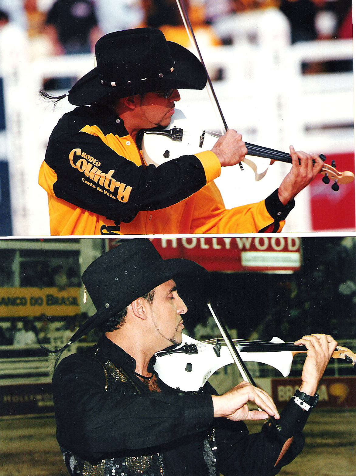 HINO NACIONAL ARENA  BARRETOS 001.png