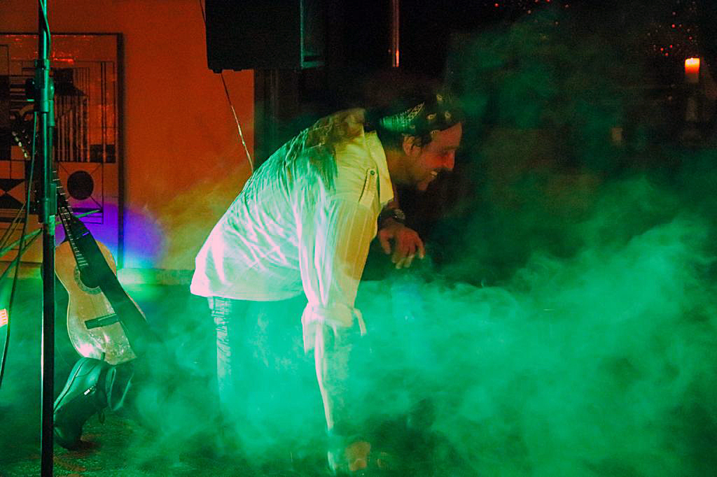 c74b73c6-b0e0-47f2-b94e-8f0ab87cbaee - Copy.JPG