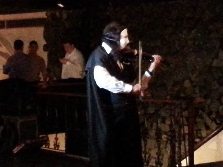 Foto AM Fantasma Opera.jpg