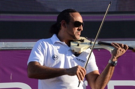 Open Tennis MIami 2.jpg