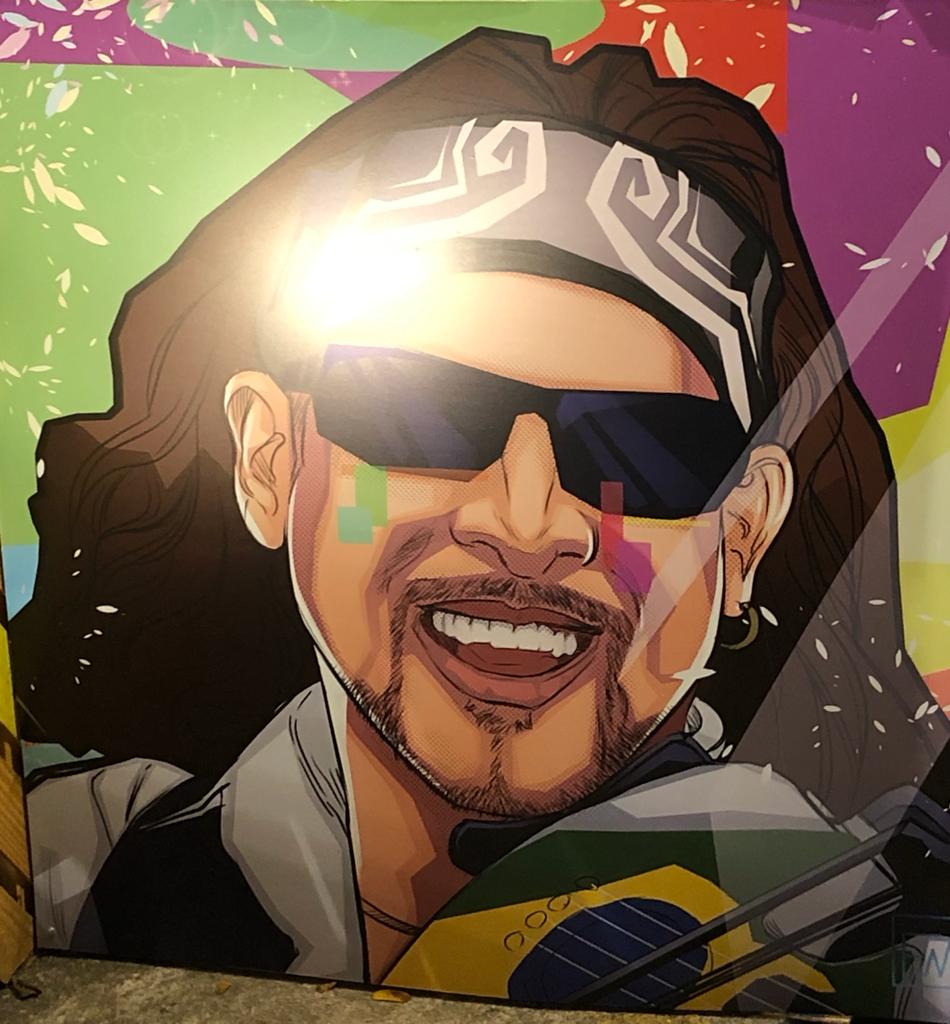 WhatsApp Image 2023-01-15 at 13.34.49.jpg